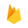 firebase