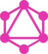 graphql