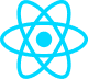 React.js