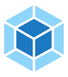 webpack