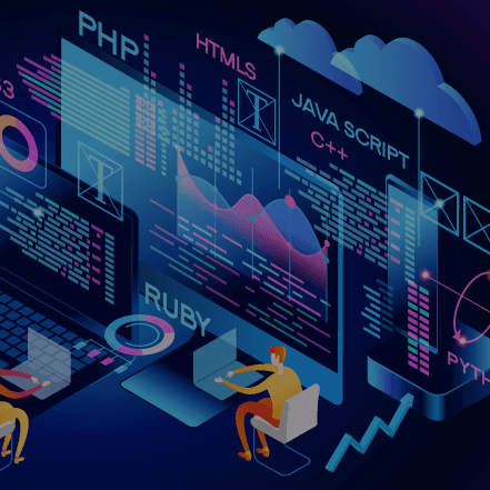 Solo dev SAAS template