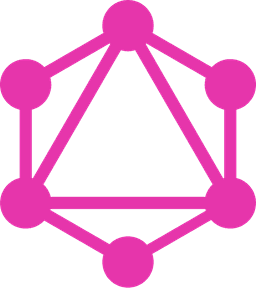 GraphQL GraphQL