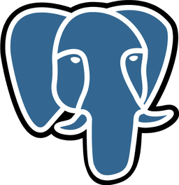 Postgres Postgres
