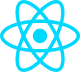 React.js React.js