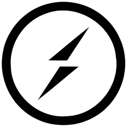 Websockets Websockets