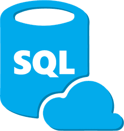 SQL SQL