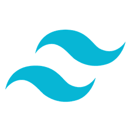 Tailwindcss Tailwindcss